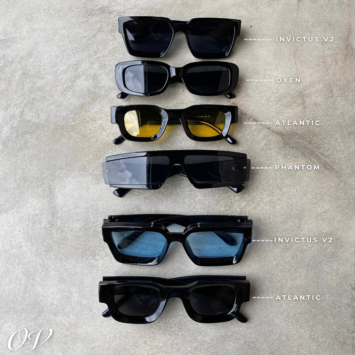 Adéla – Kolekce Eliza | Chios