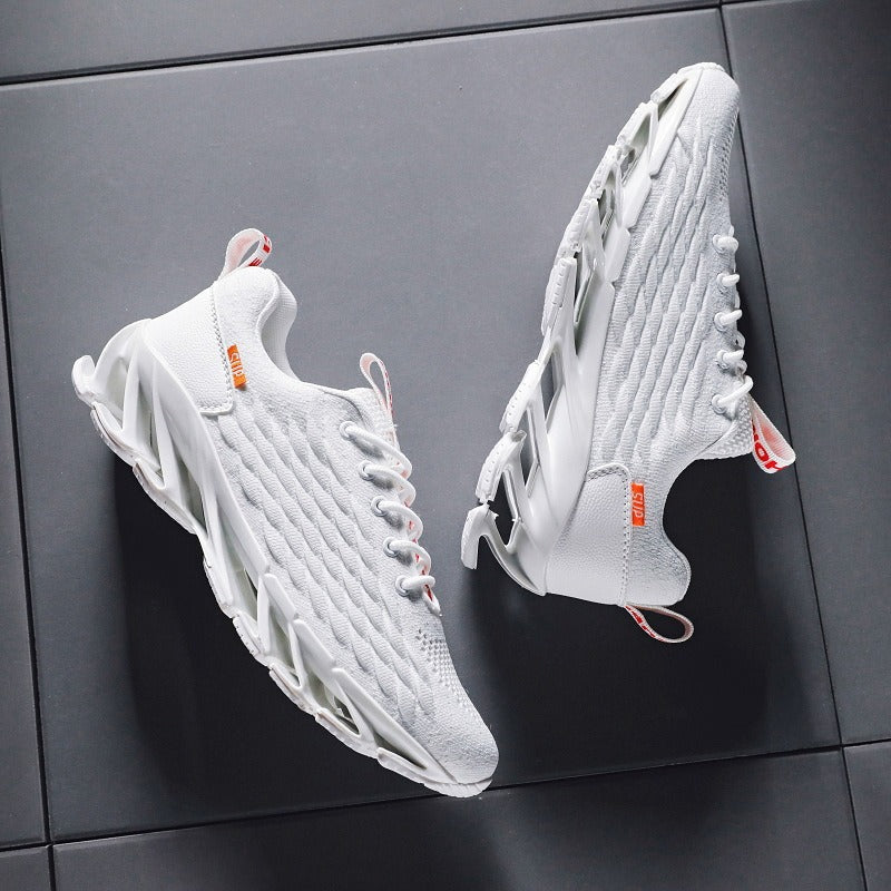 Tomáš – Aktivní Tenisky Dragonskin