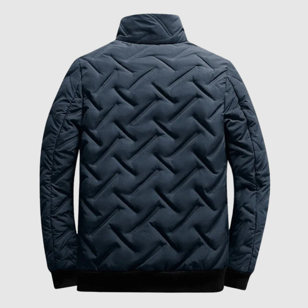 Lukáš – Městská Přechodová Bunda