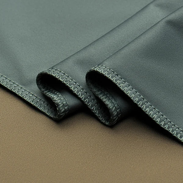 Tomáš – Elegantní Košile pro Muže