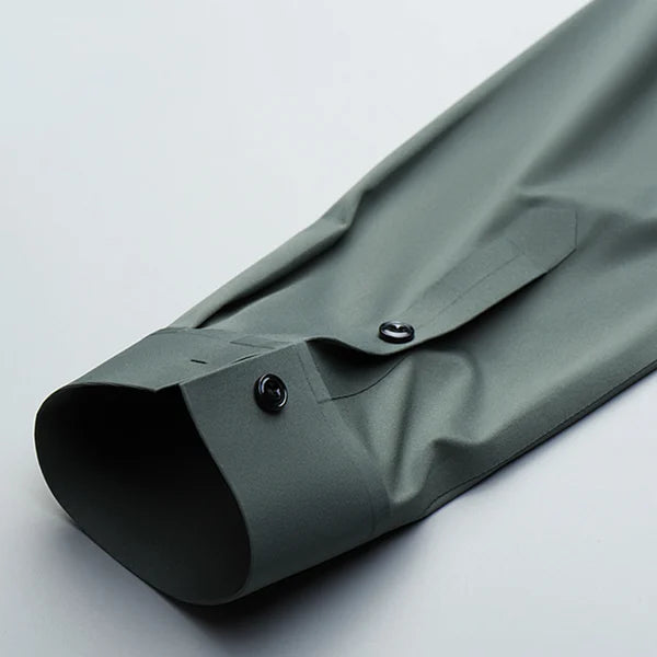 Tomáš – Elegantní Košile pro Muže