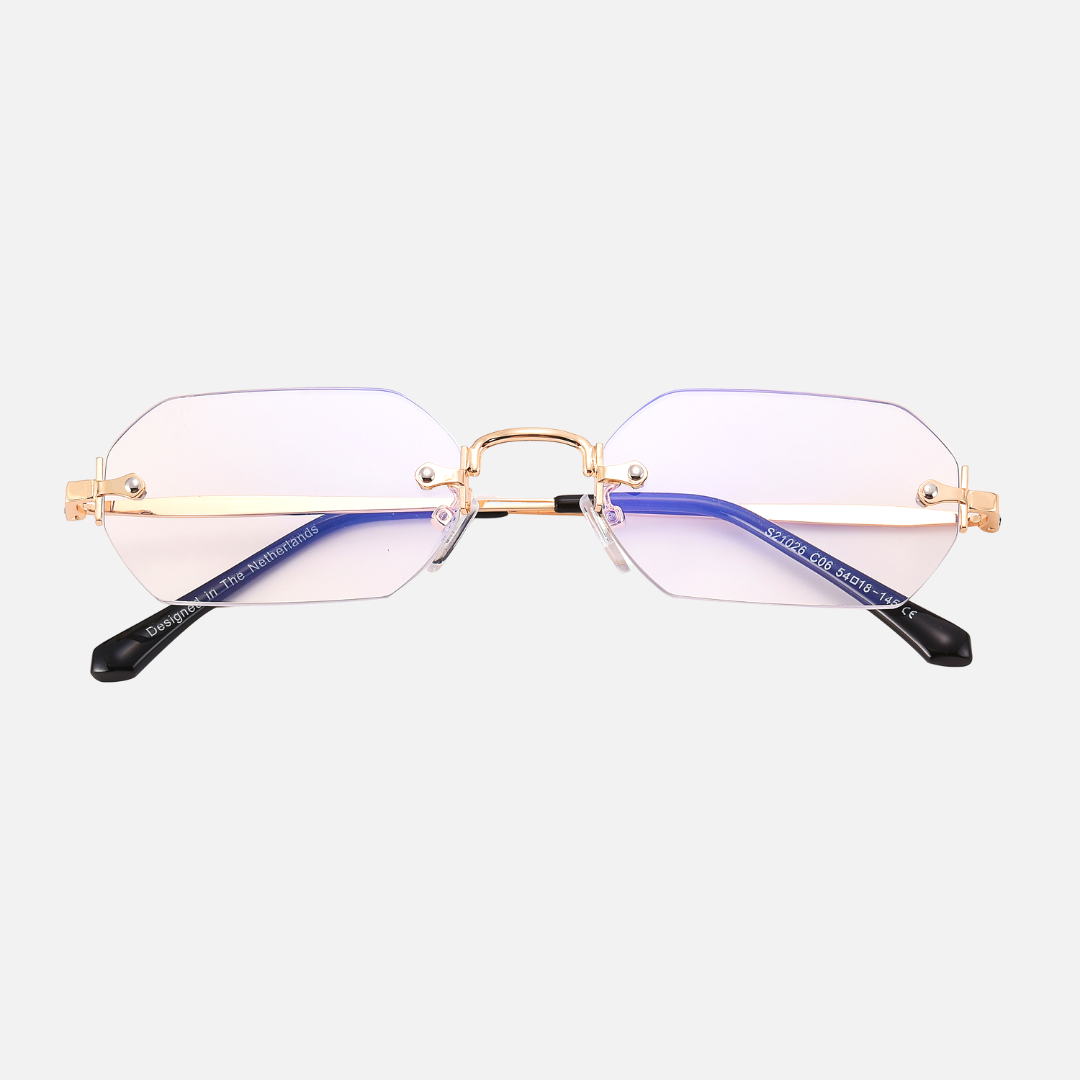 Elena – Kožená Pánská Bunda