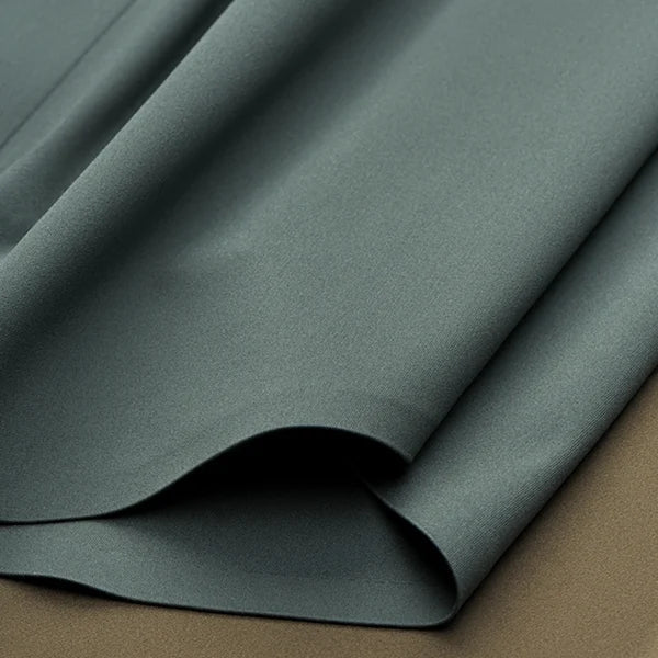 Tomáš – Elegantní Košile pro Muže