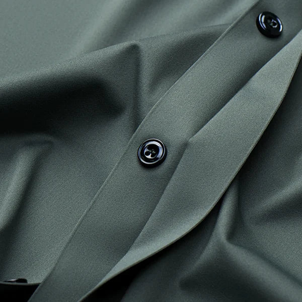 Tomáš – Elegantní Košile pro Muže