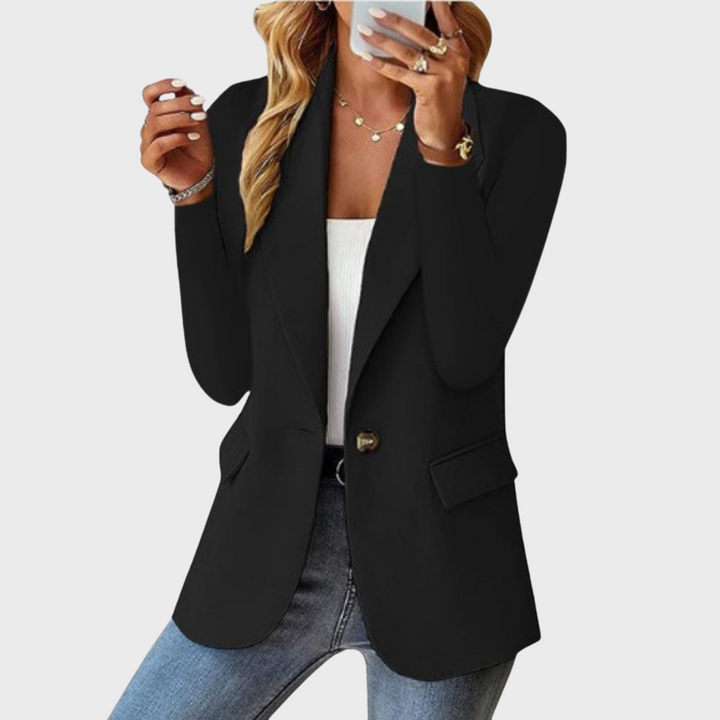 Adéla – Elegantní Sako