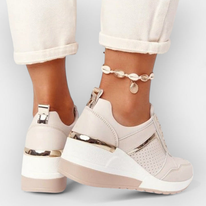 Tomáš – Anatomické Tenisky