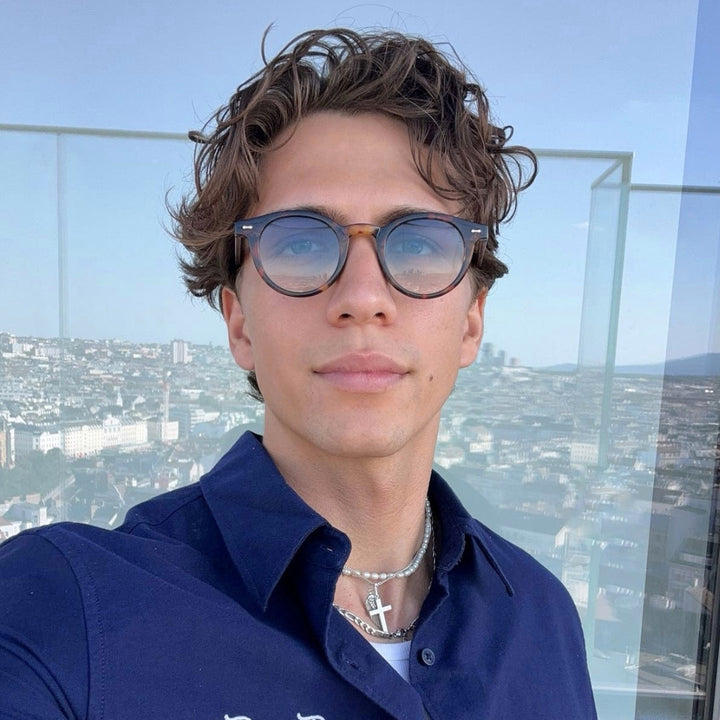 Sofie – Kolekce Eliza | Serifos