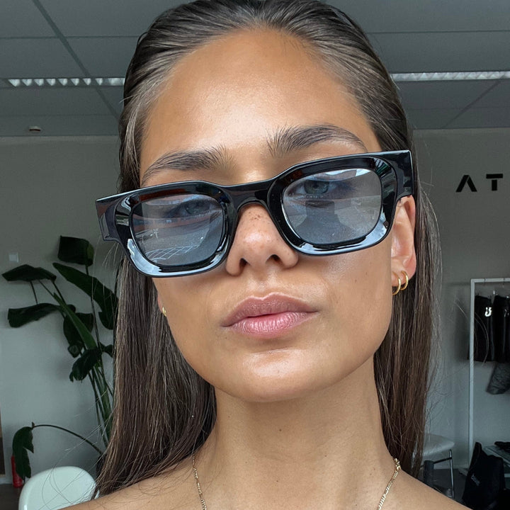 Sofie – Eliza od Syros