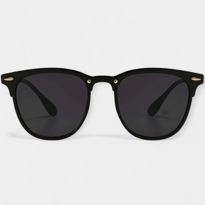 Adéla – Kulaté Sluneční Brýle