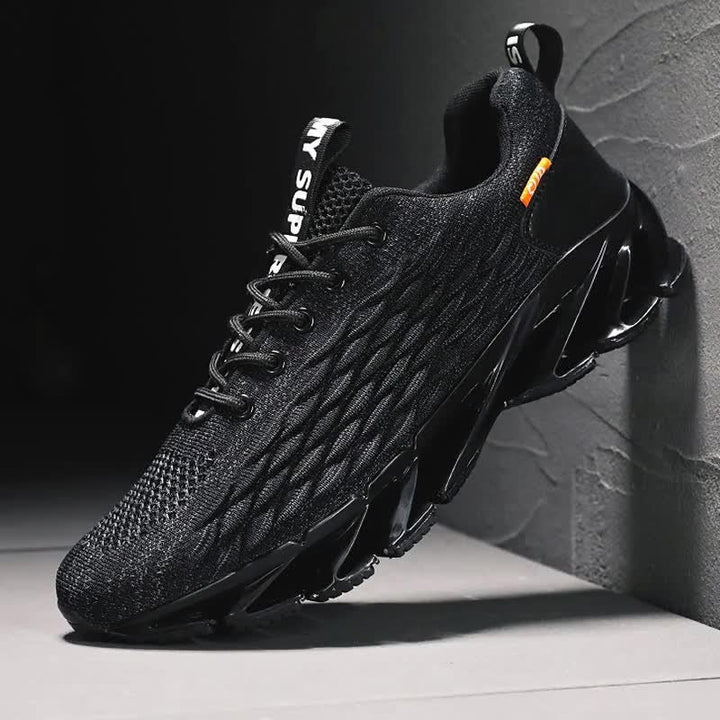 Tomáš – Aktivní Tenisky Dragonskin