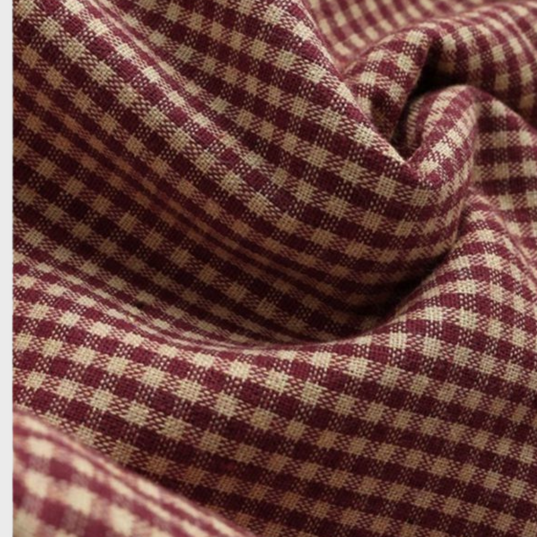 Karla – Elegantní Mikina s Kapucí pro Ženy