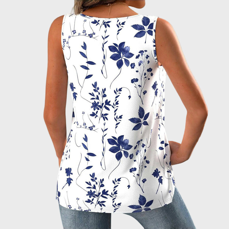 Adéla – Hedvábí & Šití