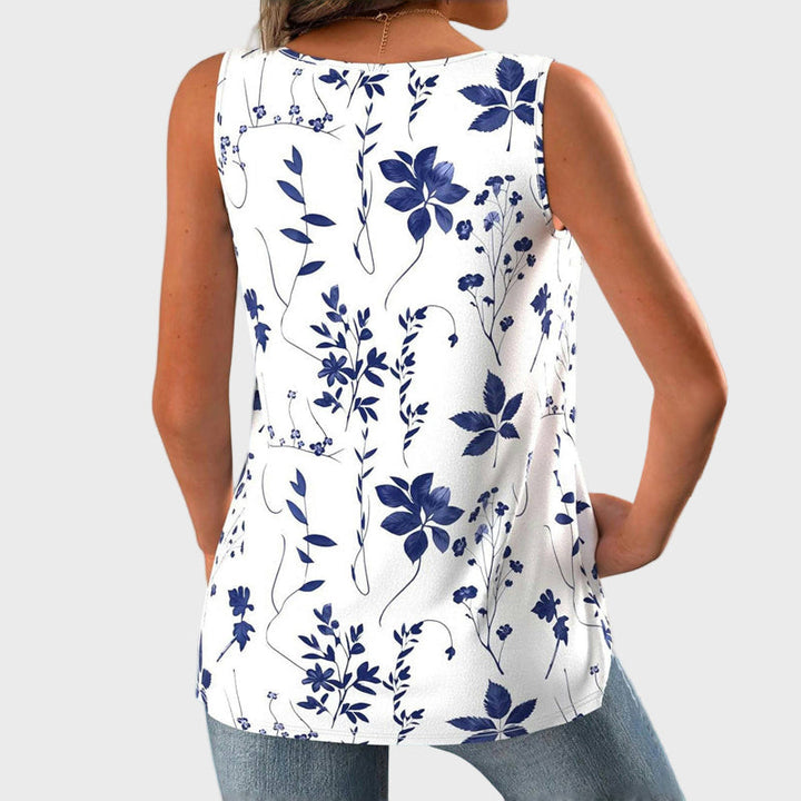 Adéla – Hedvábí & Šití