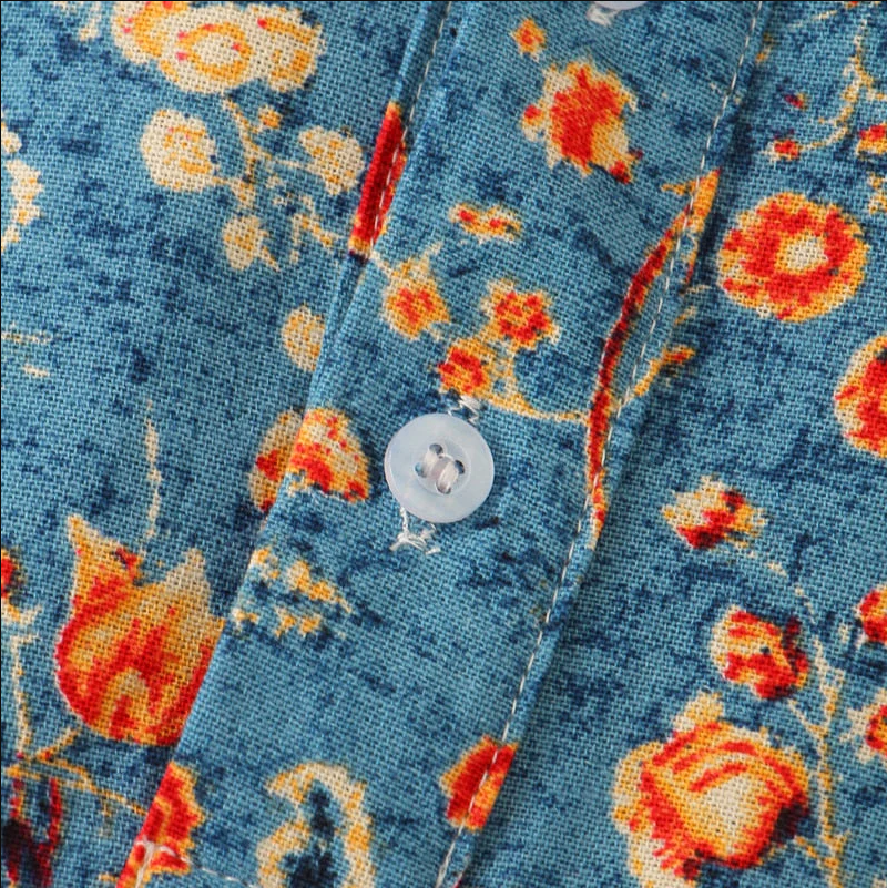 Tomáš – Pohodlná Pánská Košile