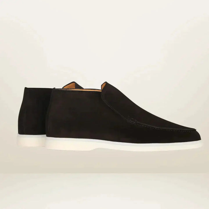 Tomáš – Pánské Casual Loafers