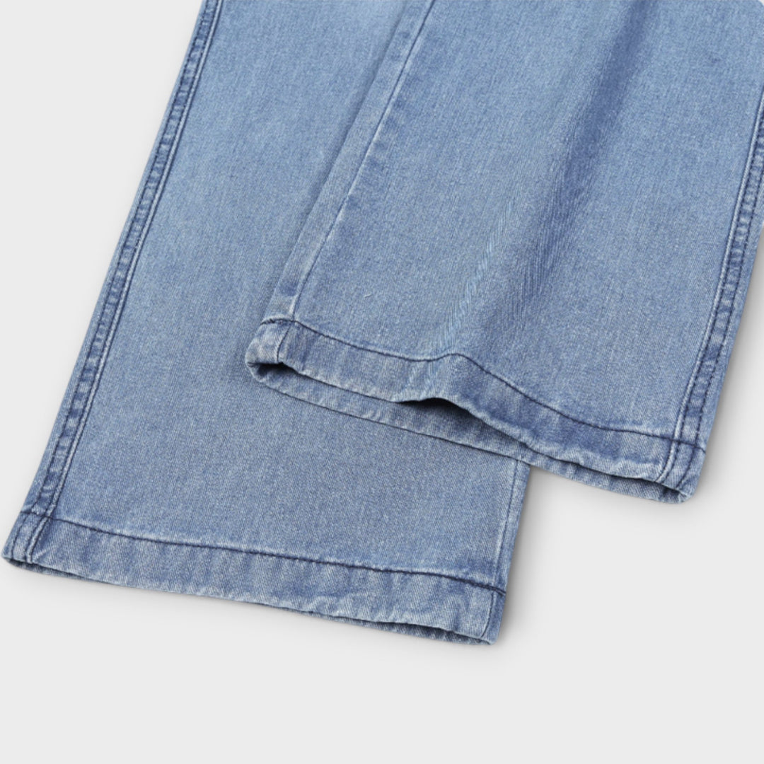 Sofia – Dámské Baggy Kalhoty