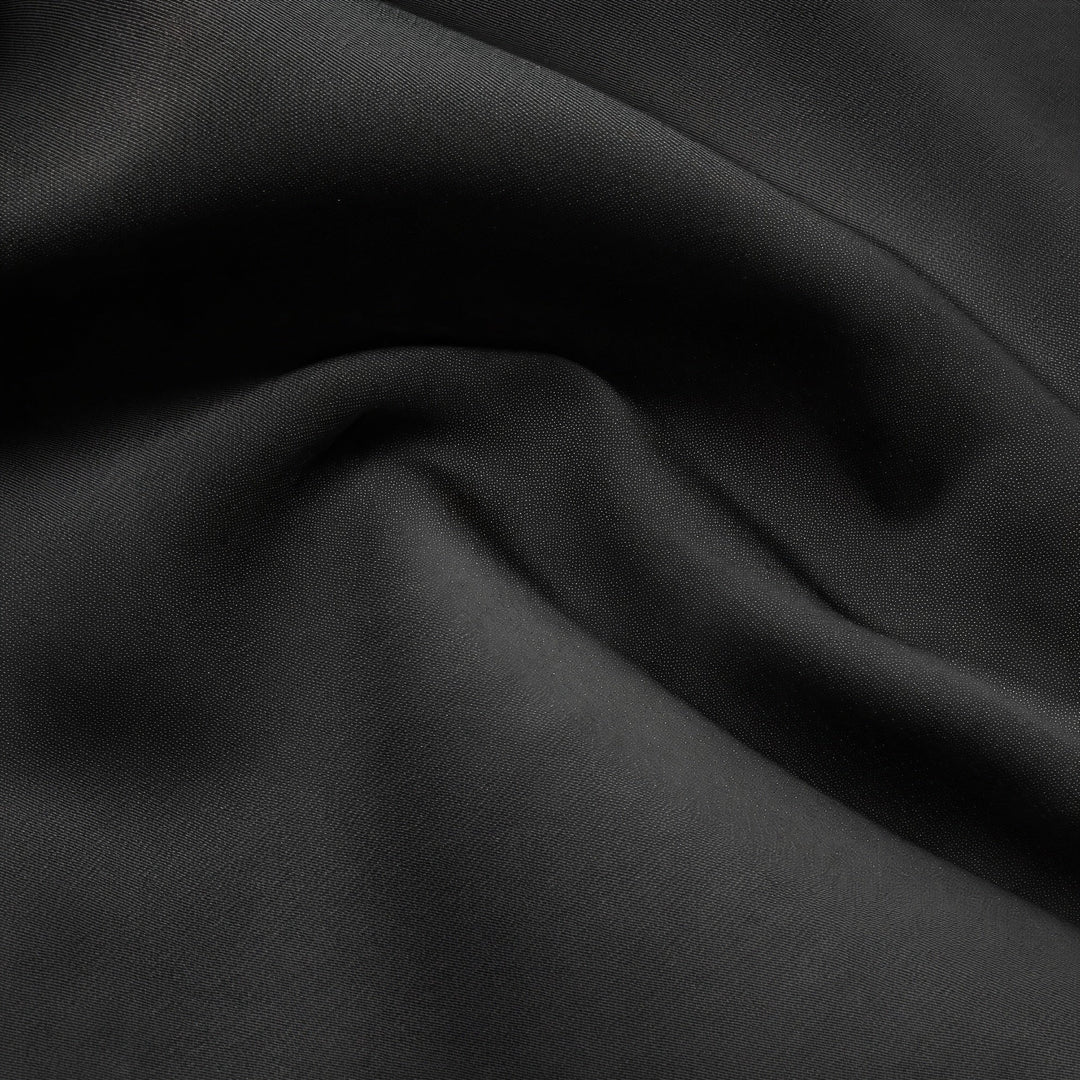 Adéla – Minimalistický Elegantní Top