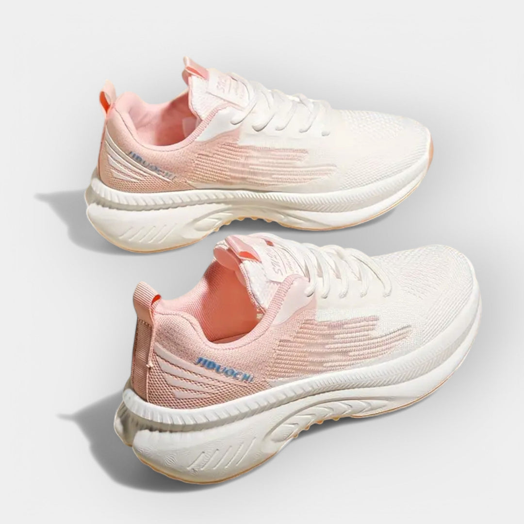 Tomáš – Anatomické Sportovní Boty