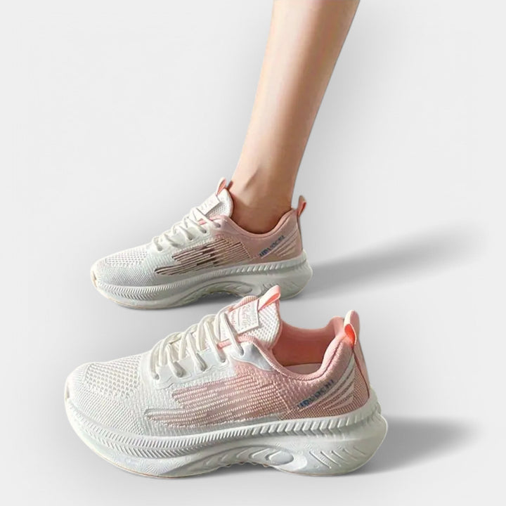 Tomáš – Anatomické Sportovní Boty