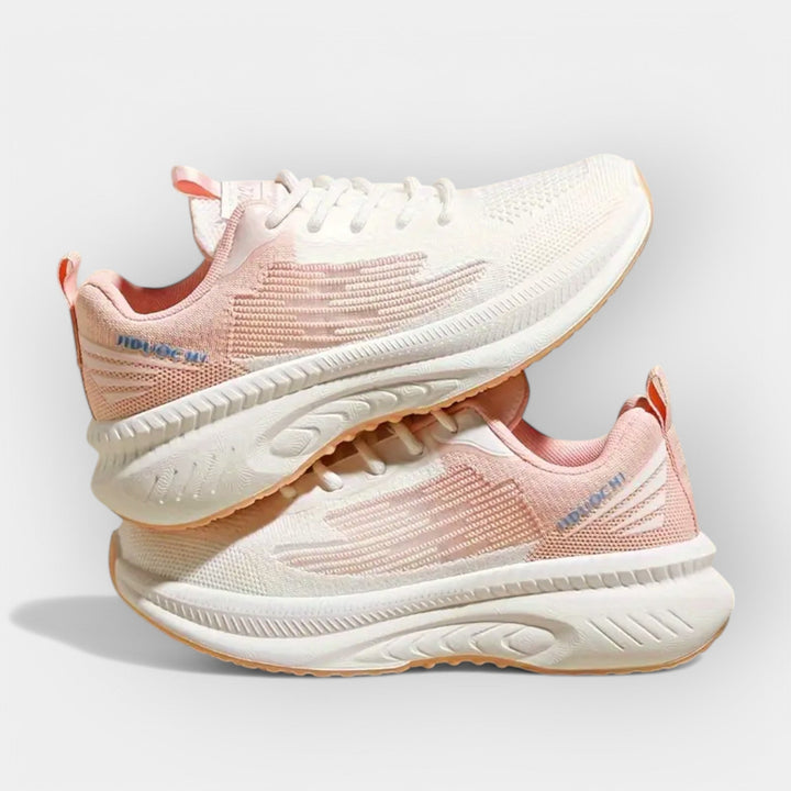 Tomáš – Anatomické Sportovní Boty