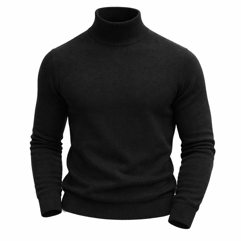 ORION™ - SVETR S POLOVY KRKU