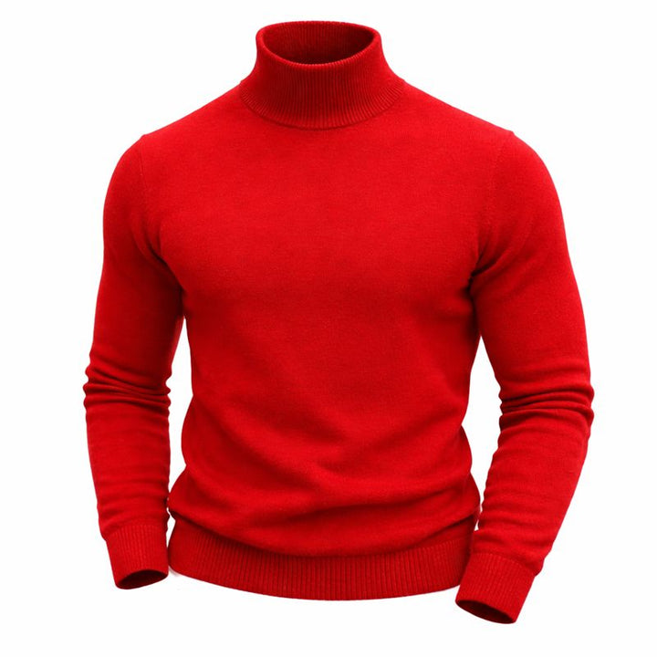 ORION™ - SVETR S POLOVY KRKU