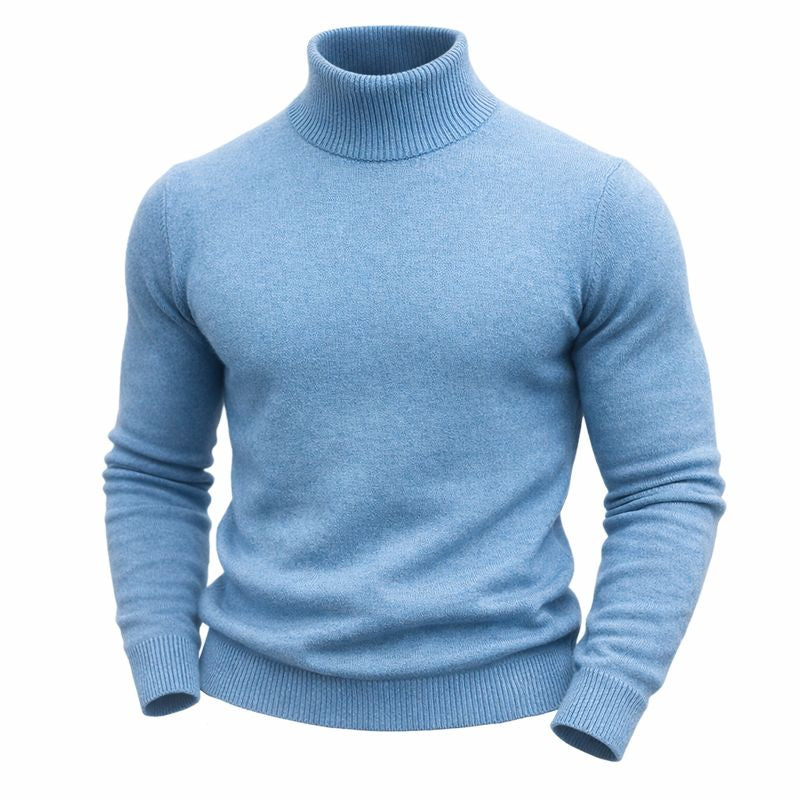 ORION™ - SVETR S POLOVY KRKU