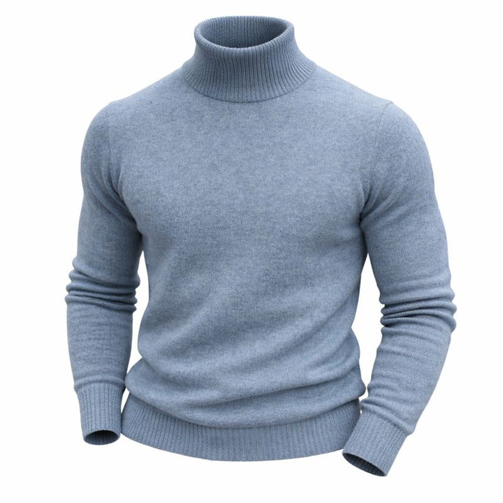 ORION™ - SVETR S POLOVY KRKU