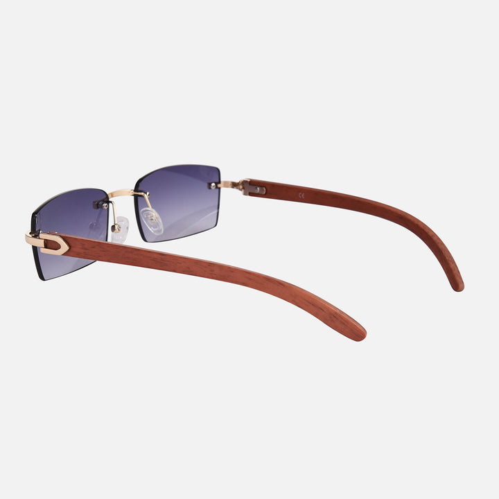 Elena – Kolekce Gavdos: Eliza