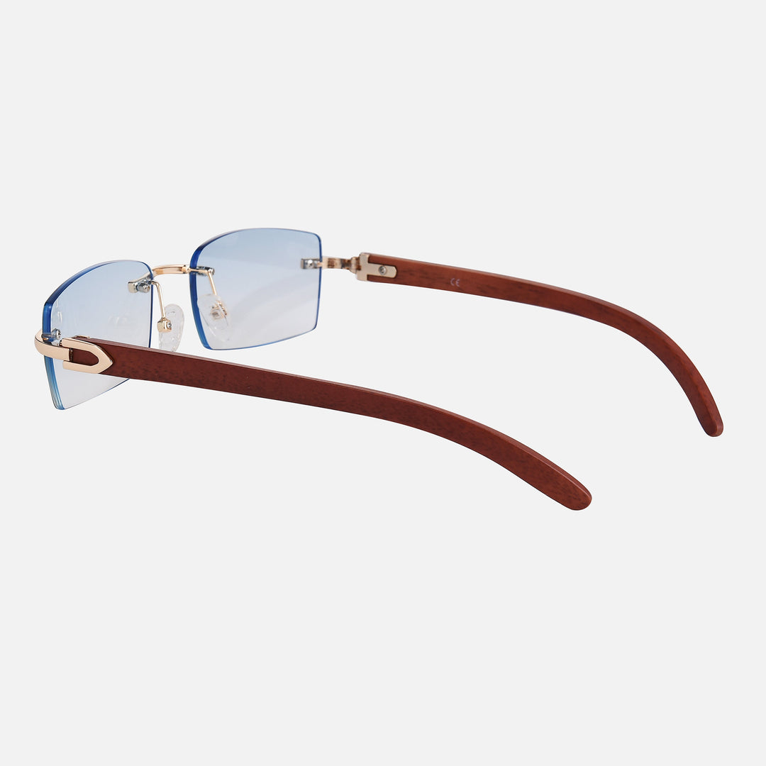 Elena – Kolekce Gavdos: Eliza