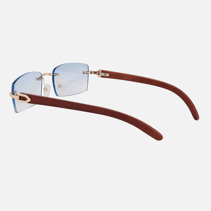 Elena – Kolekce Gavdos: Eliza