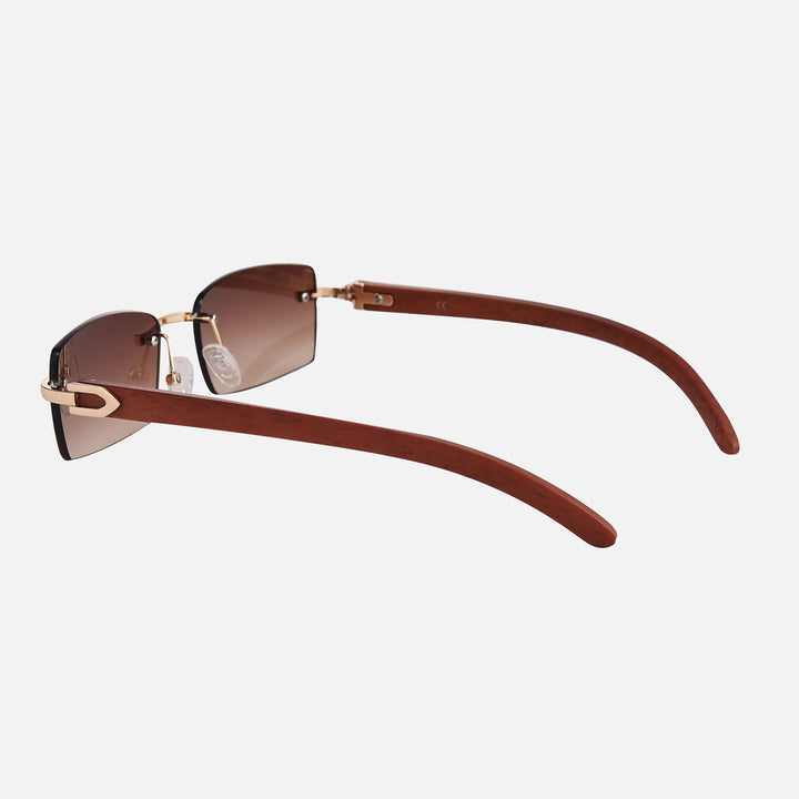 Elena – Kolekce Gavdos: Eliza