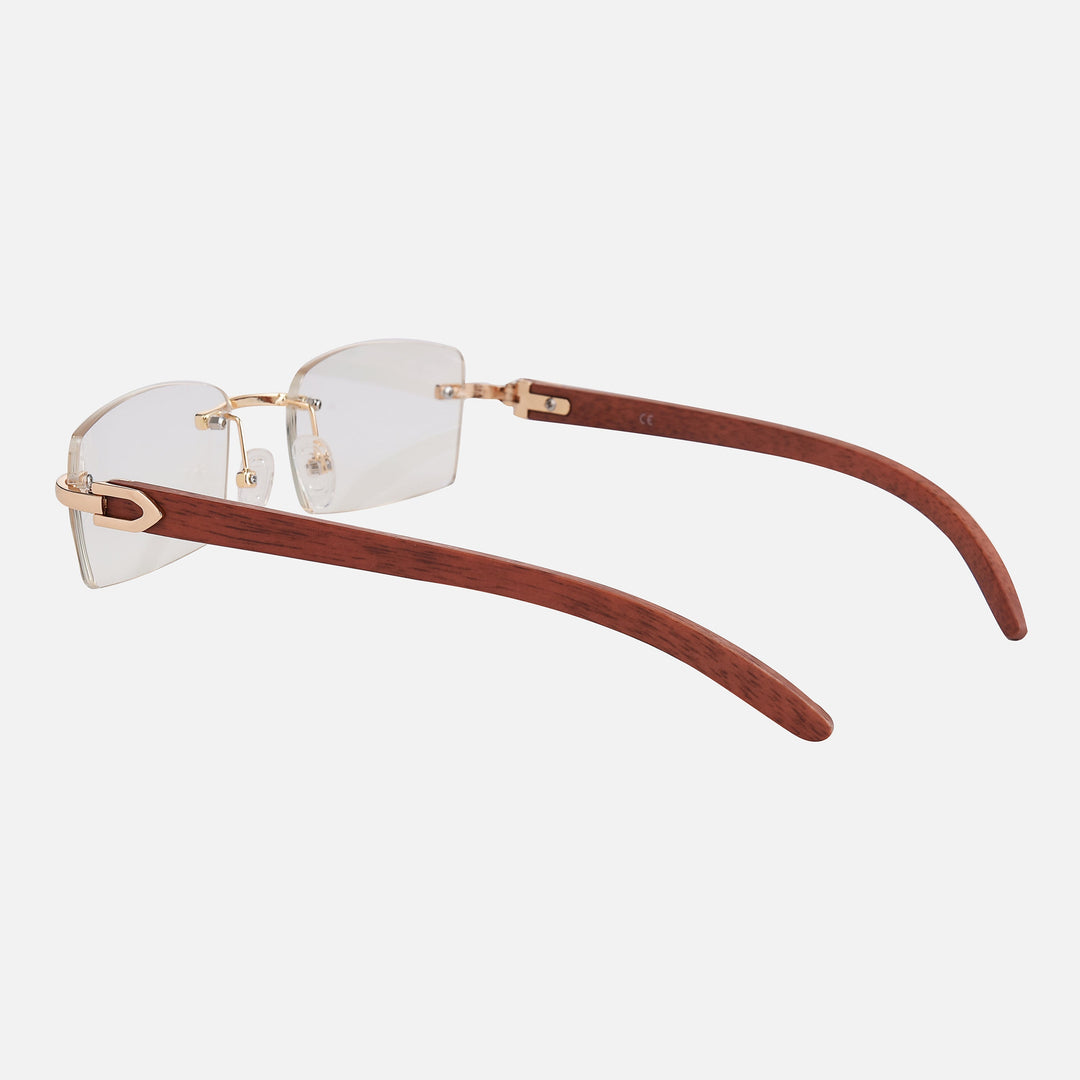 Elena – Kolekce Gavdos: Eliza