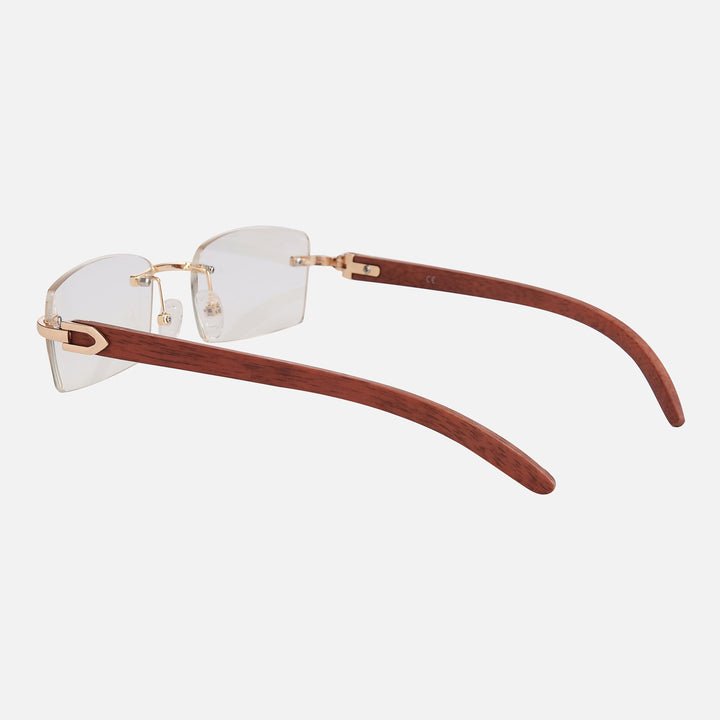 Elena – Kolekce Gavdos: Eliza