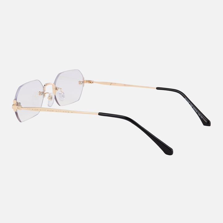 Elena – Kožená Pánská Bunda