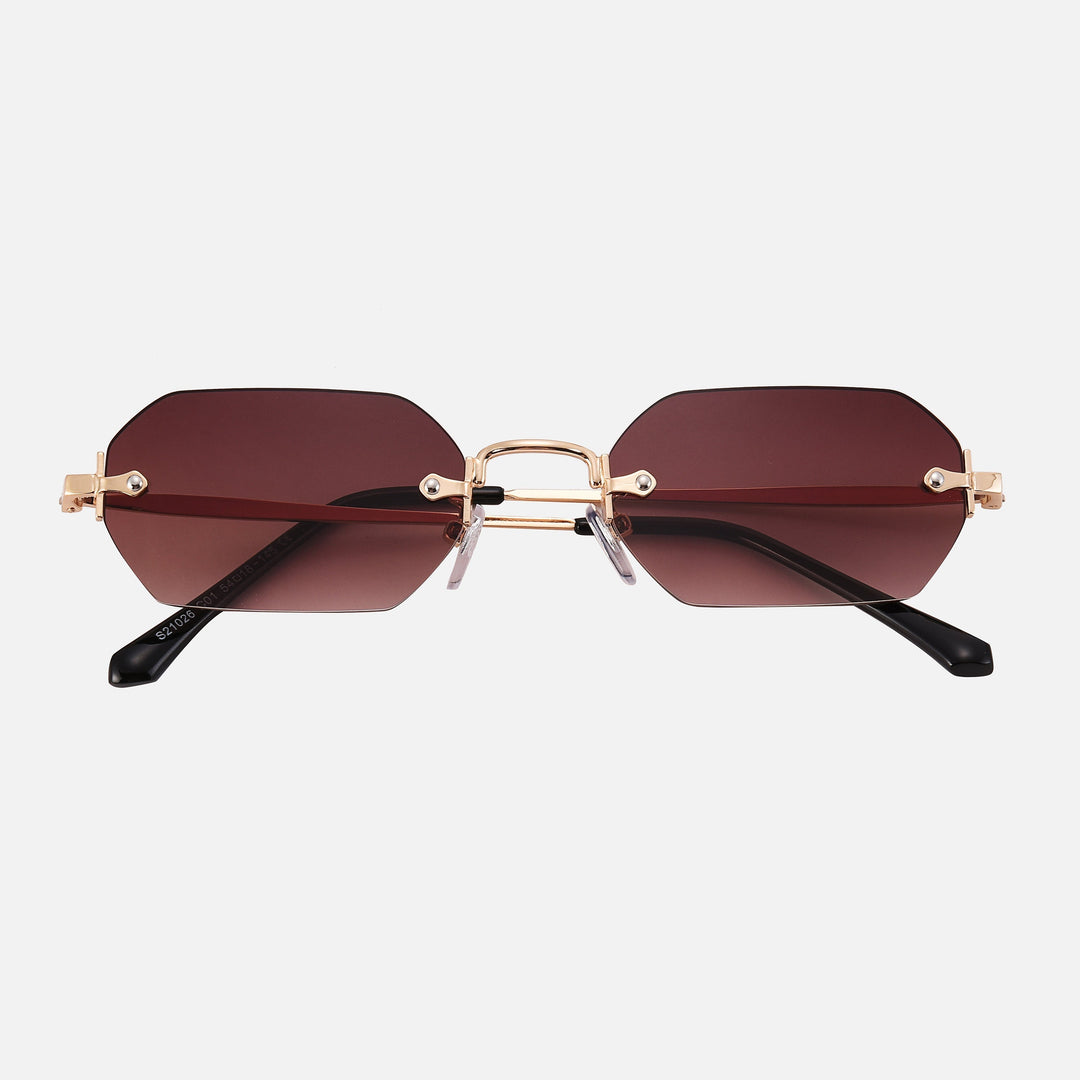 Elena – Kožená Pánská Bunda