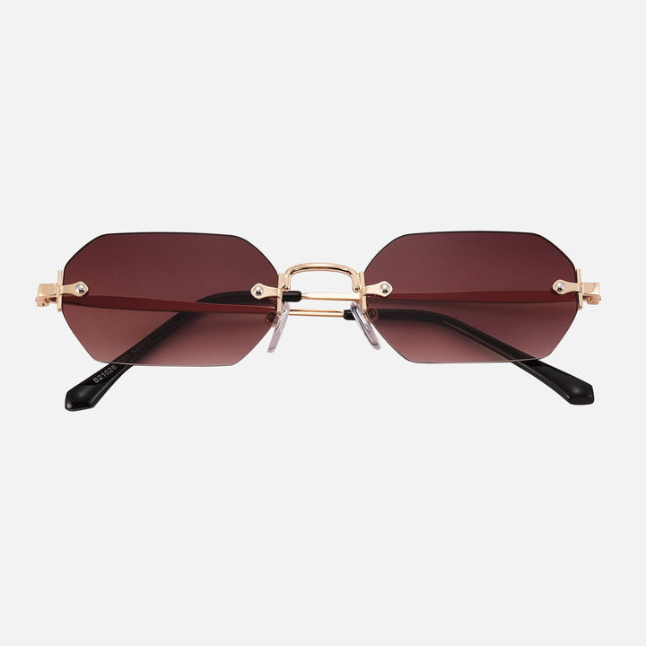 Elena – Kožená Pánská Bunda