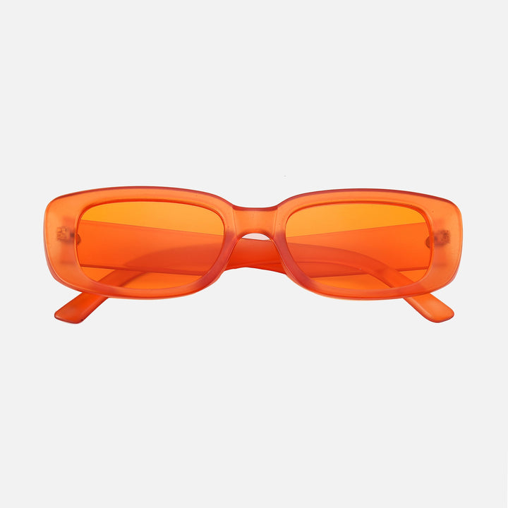 Elena – Kolekce Ithaca