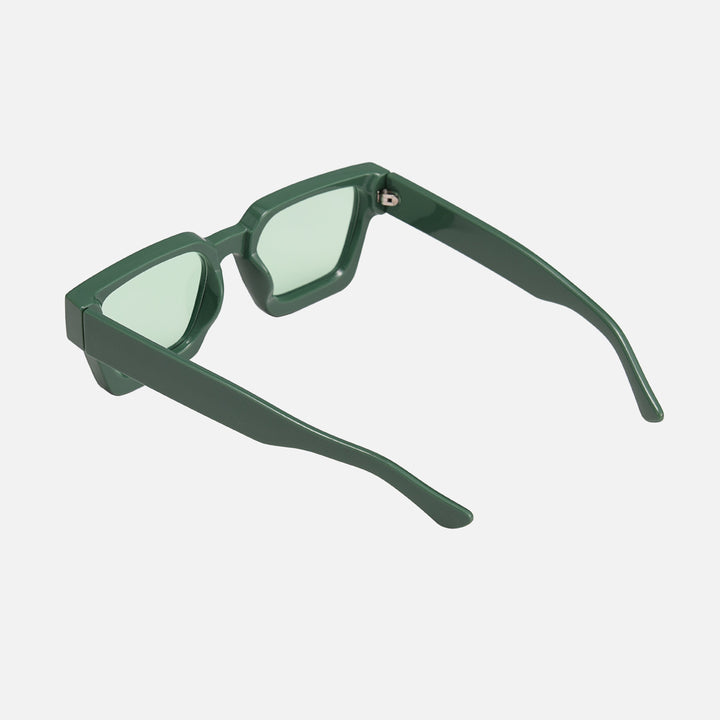 Sofie – Letní Blůza