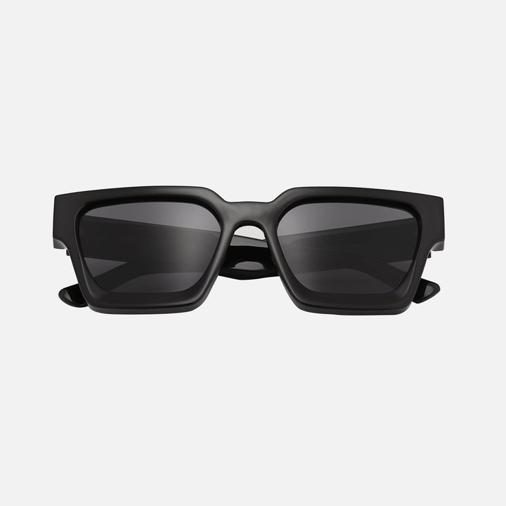 Sofie – Letní Blůza