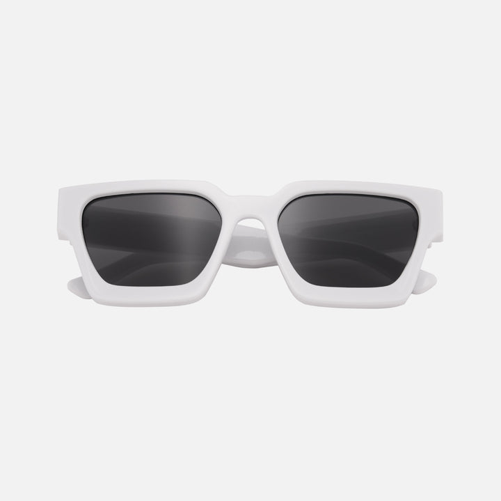 Sofie – Letní Blůza