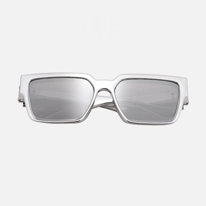 Eliška – Kolekce Eliza | Amorgos