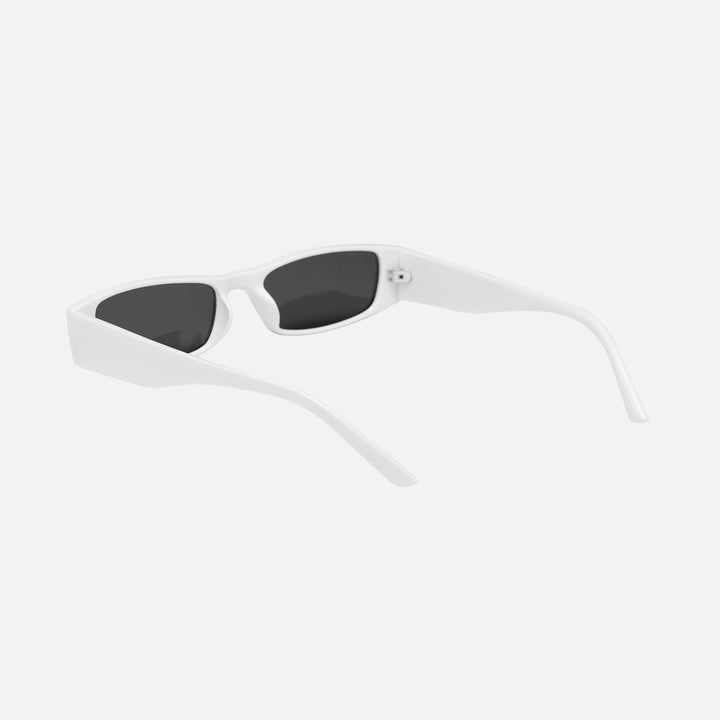 Eliška – Elegantní Plážové Šaty