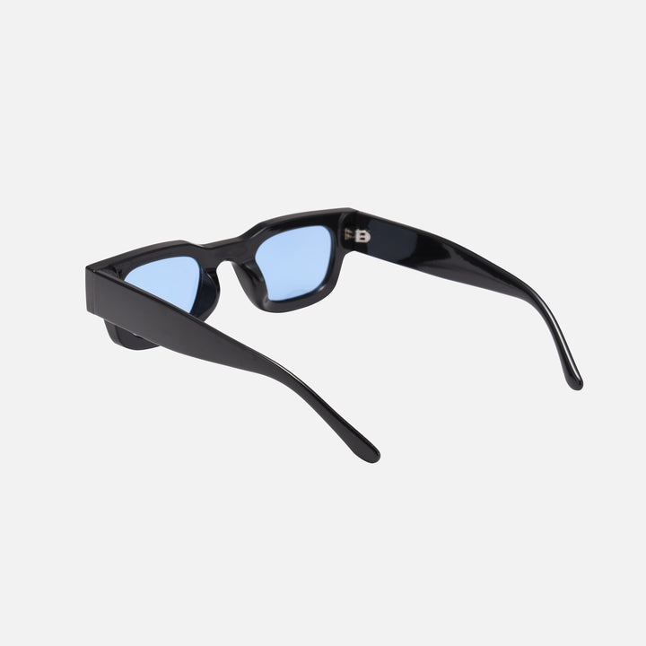 Adéla – Kolekce Eliza | Chios