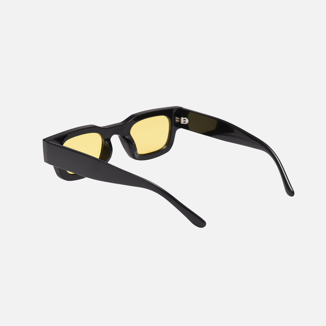 Adéla – Kolekce Eliza | Chios