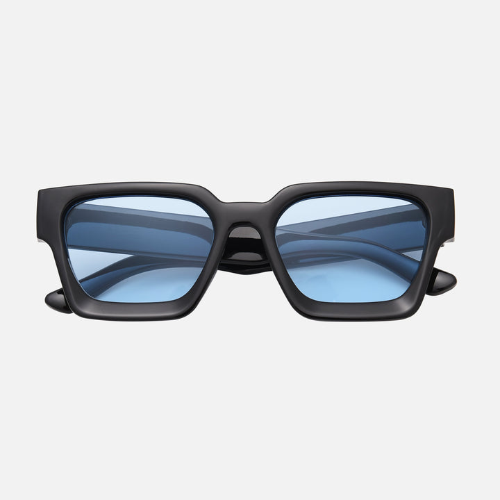 Sofie – Letní Blůza