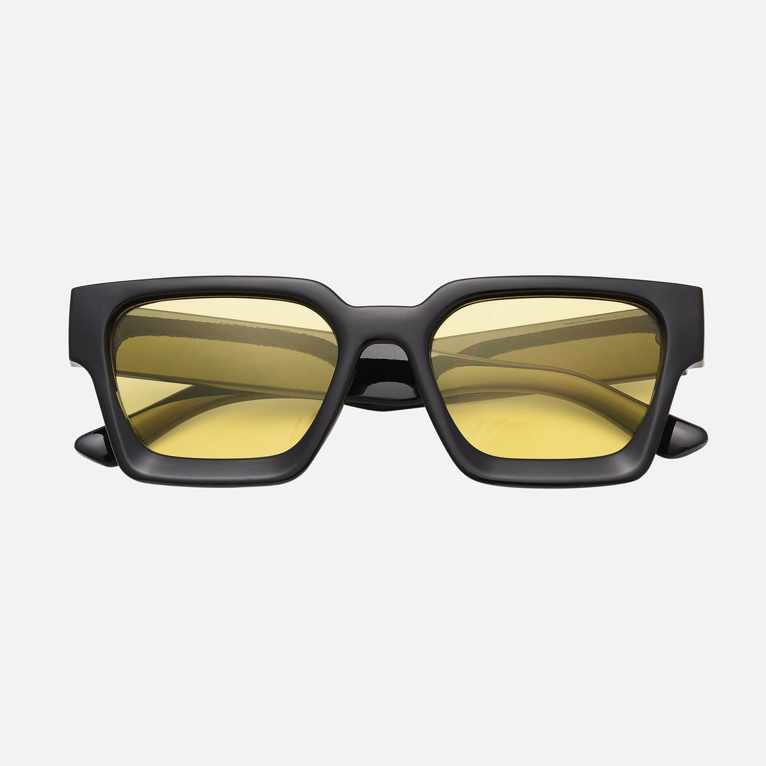 Sofie – Letní Blůza