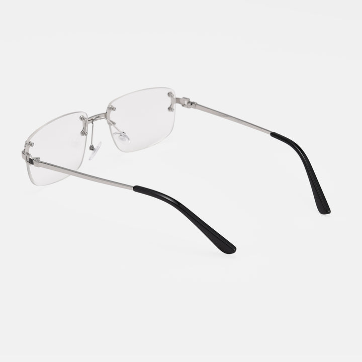 Sofie – Eliza od Rhodes