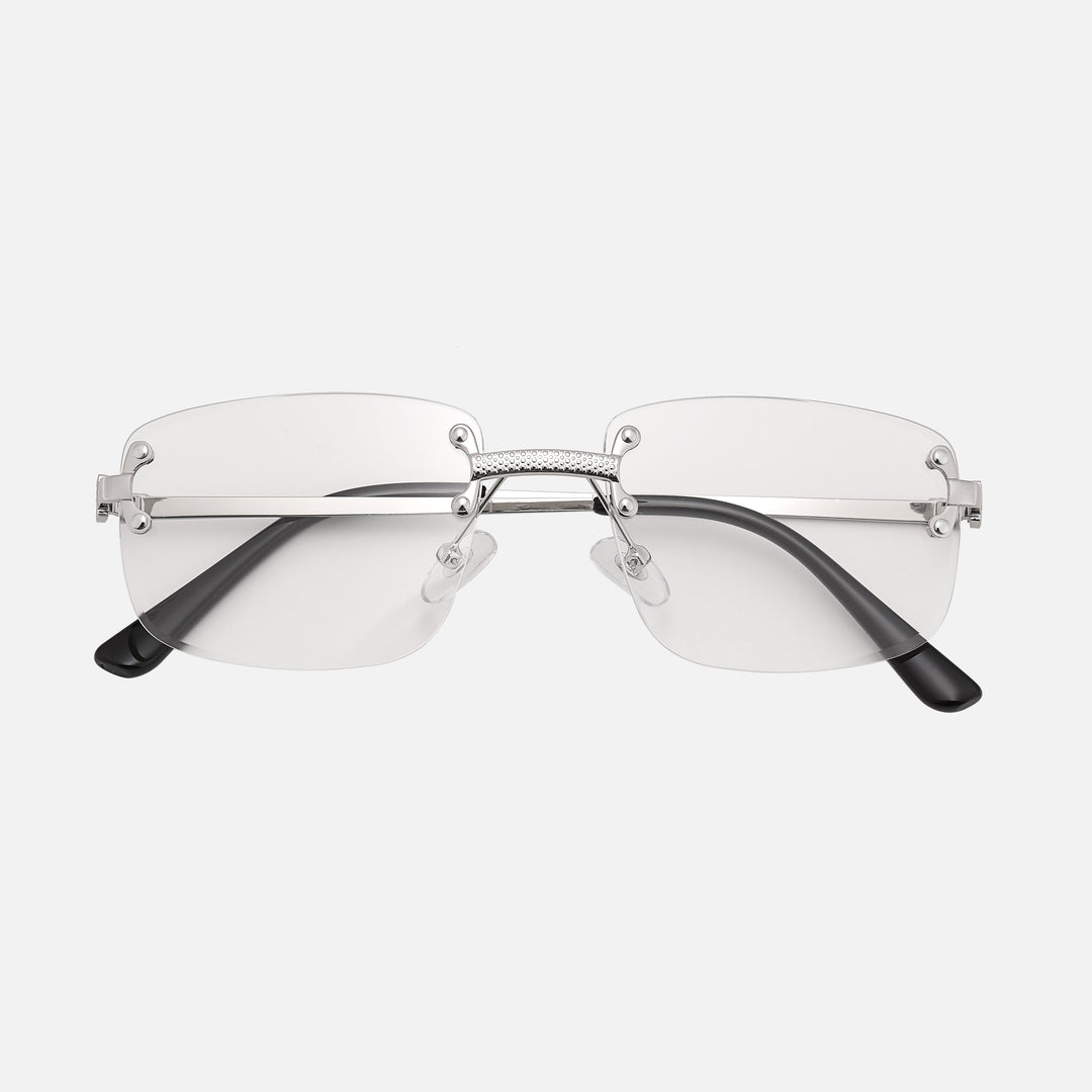 Sofie – Eliza od Rhodes