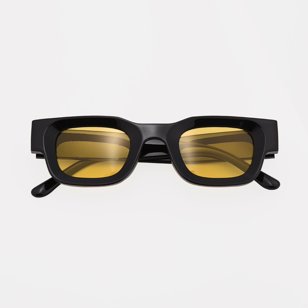 Adéla – Kolekce Eliza | Chios